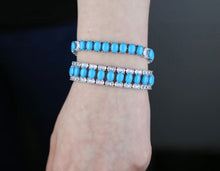 Mina bracelet
